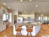 428 Brickyard Rd - Photo 6