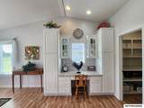 428 Brickyard Rd - Photo 7