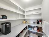 428 Brickyard Rd - Photo 8