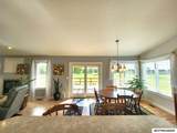 428 Brickyard Rd - Photo 9