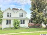 204 1st  Ne - Photo 1