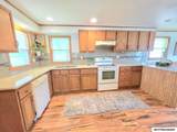 204 1st  Ne - Photo 10