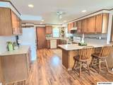204 1st  Ne - Photo 11