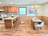204 1st  Ne - Photo 12