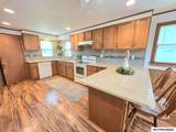 204 1st  Ne - Photo 13