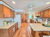 204 1st  Ne - Photo 14