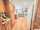 204 1st  Ne - Photo 15