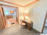 204 1st  Ne - Photo 16