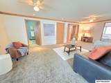 204 1st  Ne - Photo 17