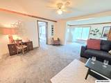 204 1st  Ne - Photo 18