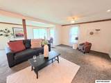 204 1st  Ne - Photo 19