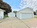 204 1st  Ne - Photo 2