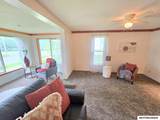 204 1st  Ne - Photo 20