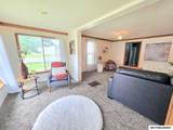 204 1st  Ne - Photo 21