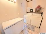 204 1st  Ne - Photo 22