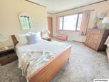 204 1st  Ne - Photo 23