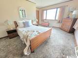 204 1st  Ne - Photo 24
