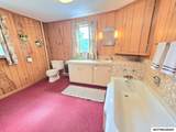 204 1st  Ne - Photo 25