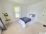204 1st  Ne - Photo 26