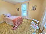 204 1st  Ne - Photo 27