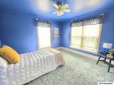 204 1st  Ne - Photo 28