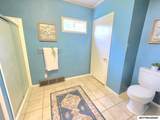 204 1st  Ne - Photo 29