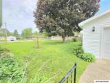 204 1st  Ne - Photo 3