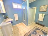 204 1st  Ne - Photo 30