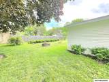 204 1st  Ne - Photo 4