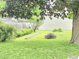 204 1st  Ne - Photo 5