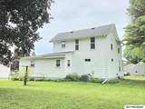 204 1st  Ne - Photo 6