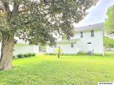 204 1st  Ne - Photo 7