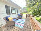204 1st  Ne - Photo 8