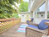 204 1st  Ne - Photo 9