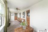 1710 230th St - Photo 10