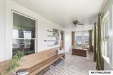 1710 230th St - Photo 11