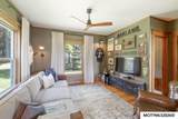 1710 230th St - Photo 14