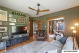 1710 230th St - Photo 15