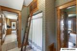 1710 230th St - Photo 19