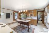 1710 230th St - Photo 20