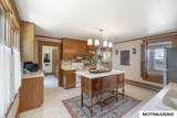 1710 230th St - Photo 21