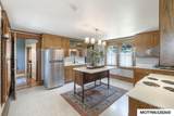 1710 230th St - Photo 22