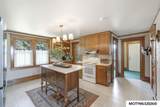 1710 230th St - Photo 23