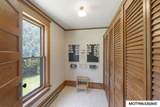 1710 230th St - Photo 24