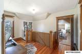 1710 230th St - Photo 26