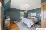 1710 230th St - Photo 27