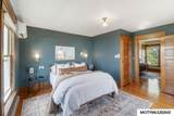 1710 230th St - Photo 28