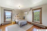 1710 230th St - Photo 31