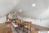 1710 230th St - Photo 34