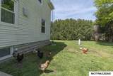 1710 230th St - Photo 35